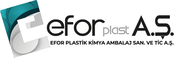 Efor Plastik